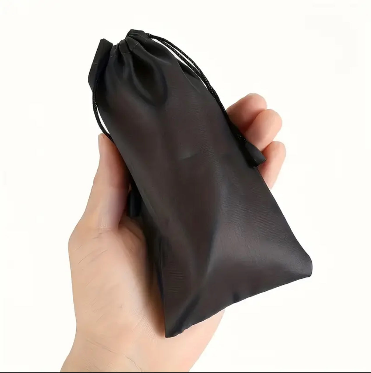 Men's and Women's Metal Half-Rim Fashion Glasses for Casual Shopping