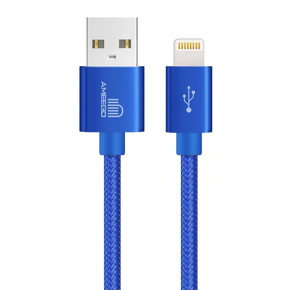 Adapter & cable for iPhones