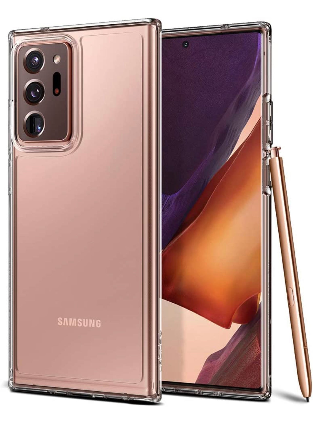 Samsung case s10 plus