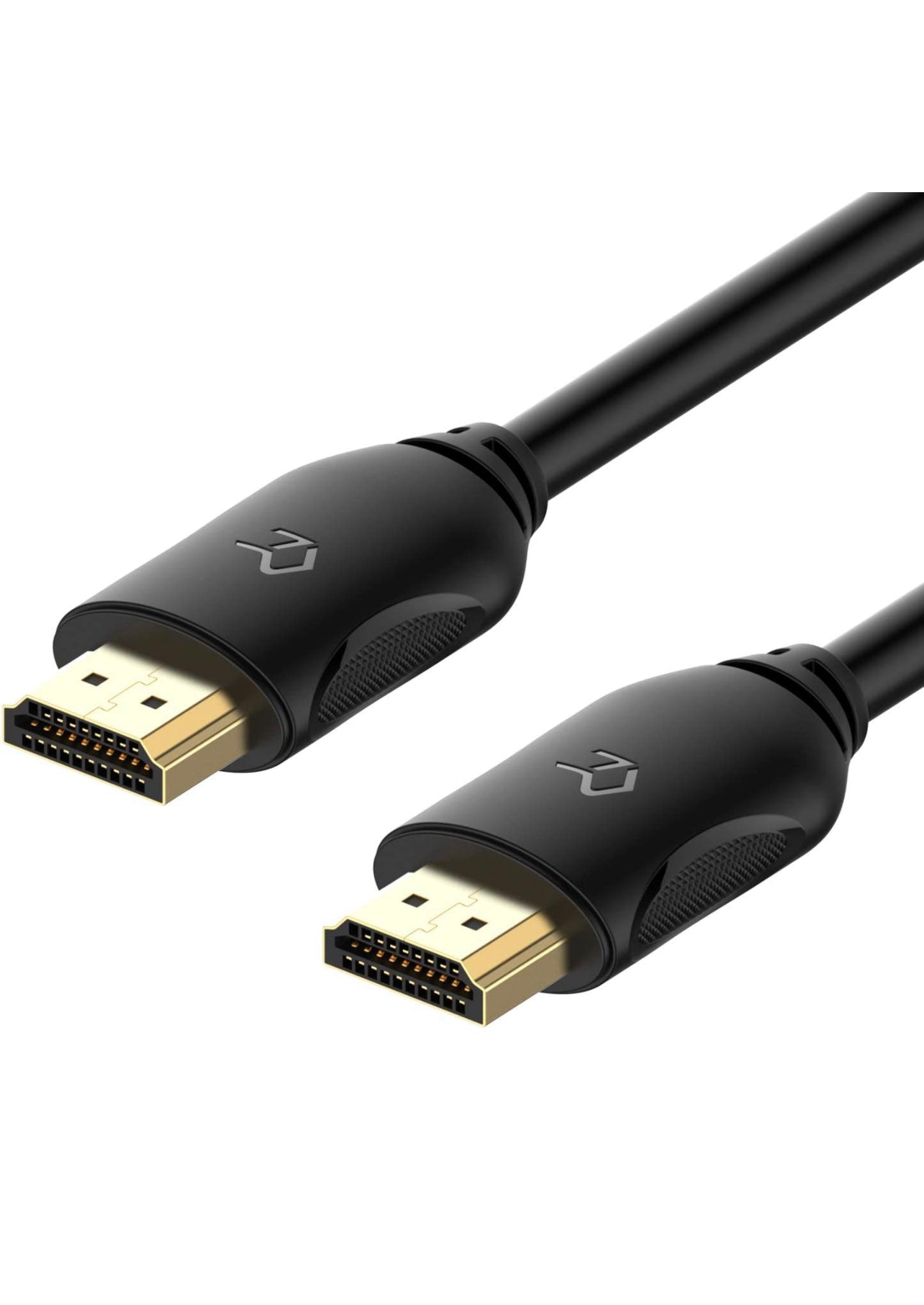 HDMI CABLE WITH ETHERNET