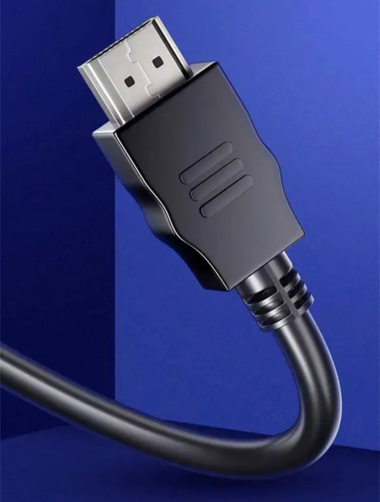 HDMI 1.4V MALE TO MALE CABLE