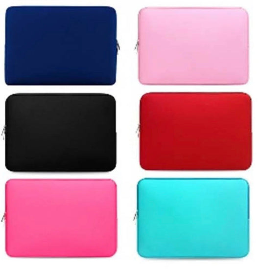 Laptop Sleeve 15.6 Inch