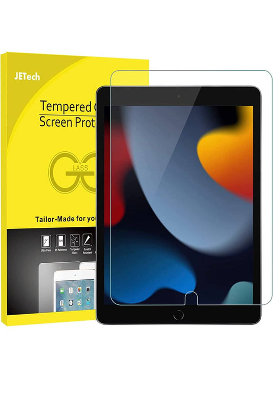 TEMPERED GLASS SCREEN PROTECTORS FOR IPAD 11